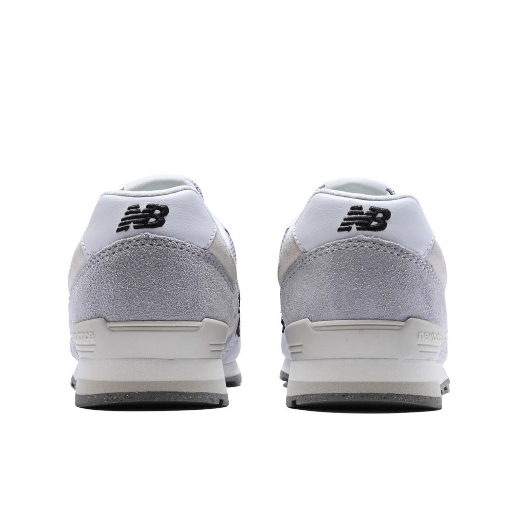 New Balance Wl996 Light Gray So2  Wl996So2 Light Gray So2 