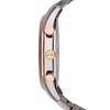 Hugo Boss 1513321 Men's Watch