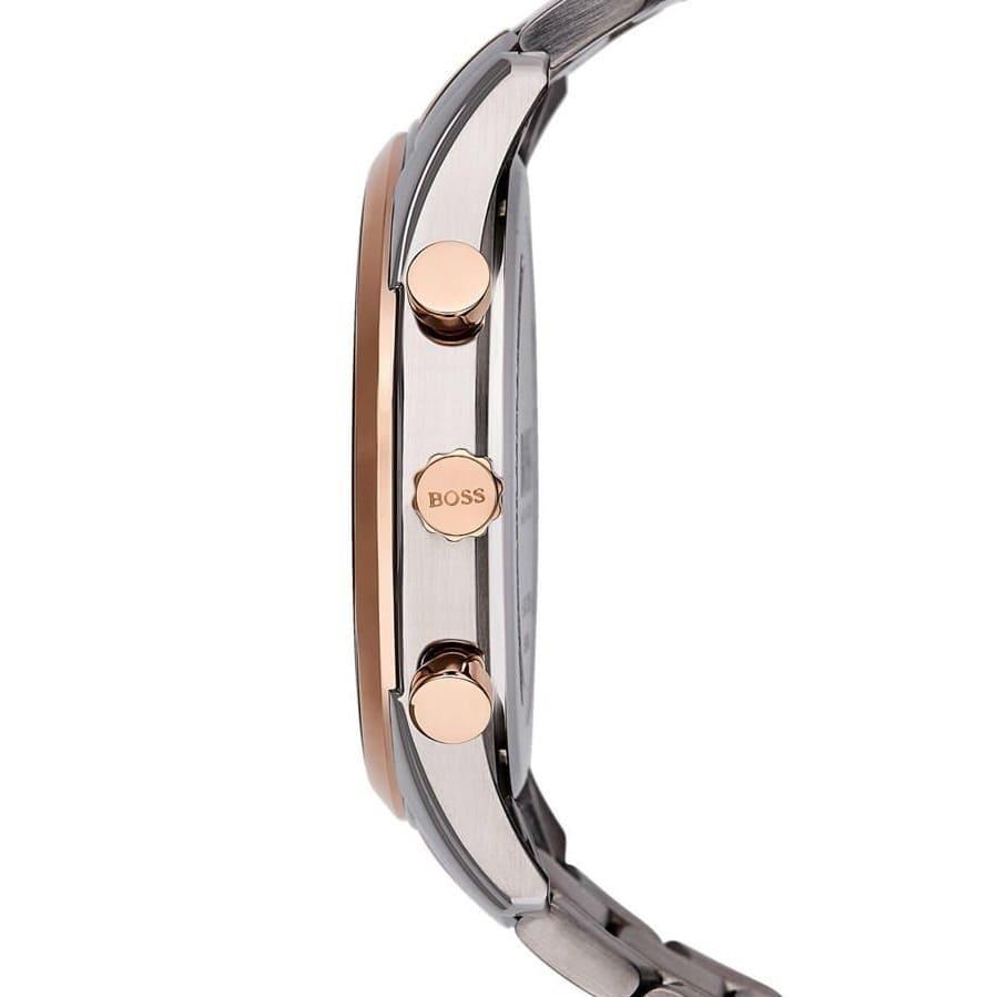 Hugo Boss 1513321 Men's Watch