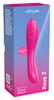 Pentru femei – Vibratoare