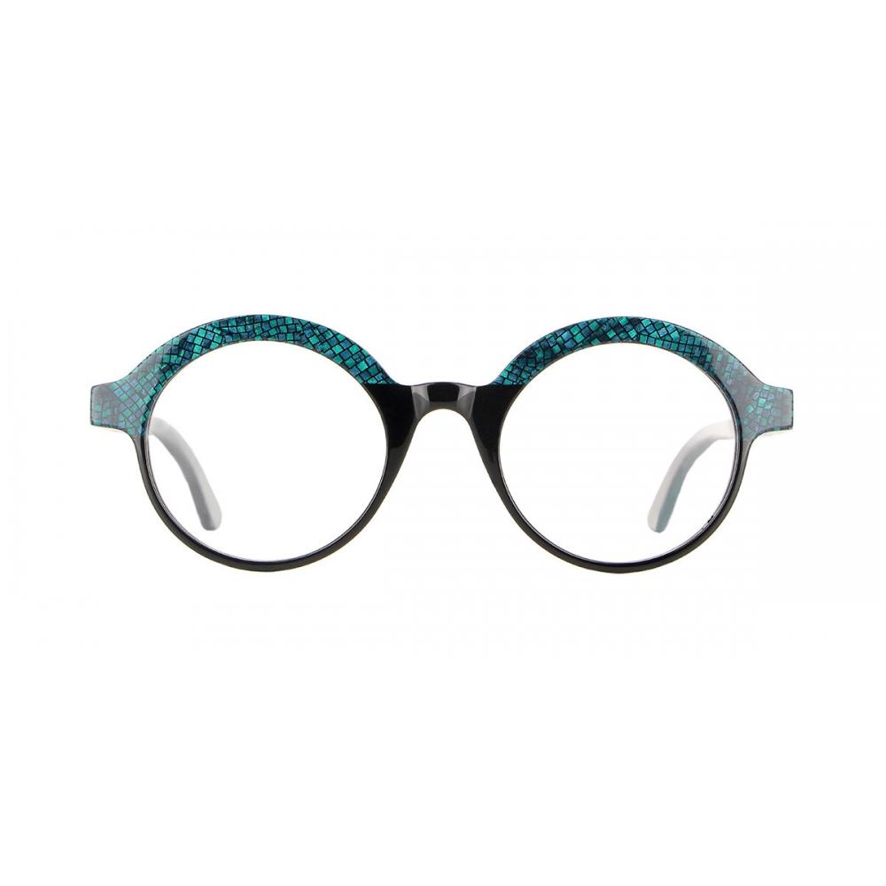 

Vanni V1690 A471 Women Eyeglasses 47-22-145