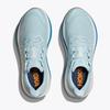 HOKA Skyward X Light Blue Running Shoes Shoes/Jogging (1147911-CSLP) (Light Blue/Size 27.5/Men's)