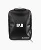 Black Briar Contain X Pouch L (Ash Black)