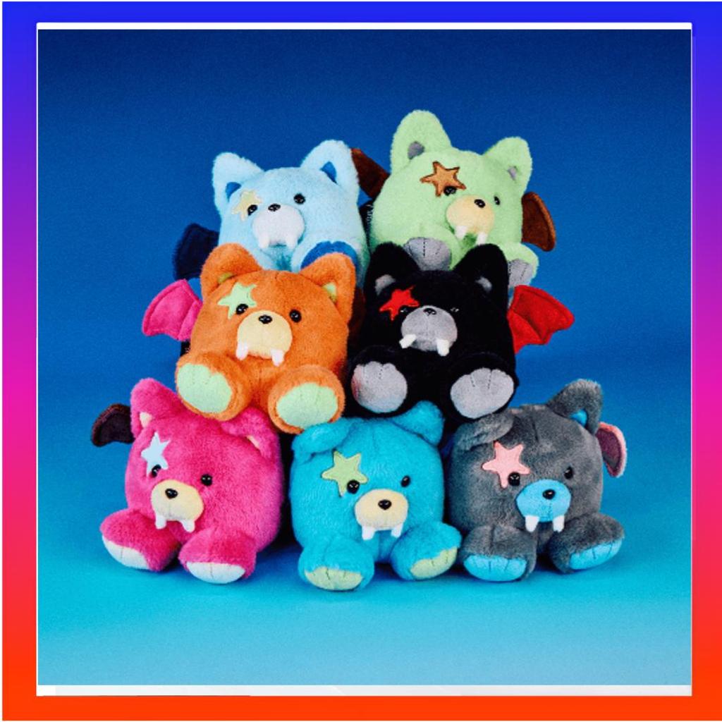 ENHYPEN THE SIN : VANISH (Voice Keyring Ver.) Member selection is available.