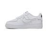 Nike Air Force 1 Low 1/1 White (GS)