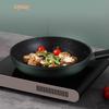 Joyoung Maifan Stein Antihaft-Brat-Wok