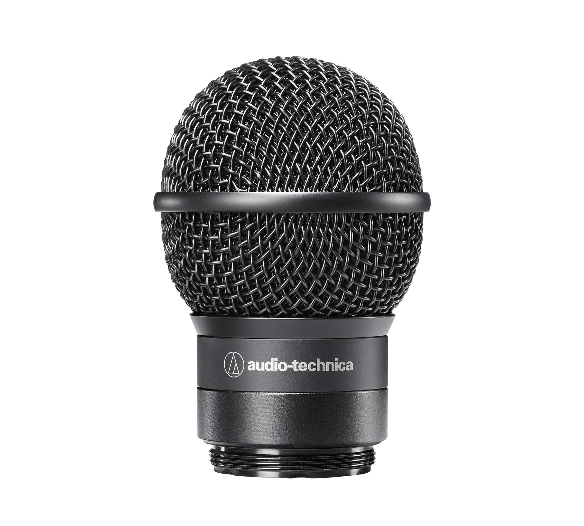 

Динамический микрофонный капсюль Audio-Technica AUDIO-TECHNICA ATW-C510