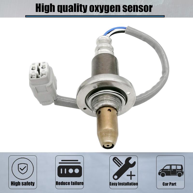 New Upstream Lambda O2 Oxygen Sensor For Suzuki SX4 2.0L Kizashi 2.4L 2010 2011 2012 2013 234-9099 18213-54L00 1821354L00