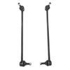AzbuStag 2Pcs Front Left Right Sway Bar End Link Suspension Kit for CHEVROLET CAMARO 2010 2011 2012 2013 2014 2015 92243929