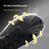 Anta Wander V2.5 Men's Running Shoes