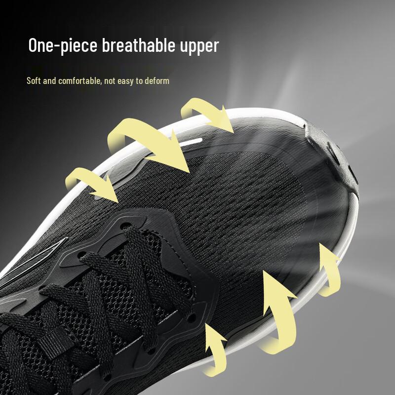 Anta Wander V2.5 Men's Running Shoes