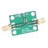RF Amplifier Module Broadband 0.1‑2000MHz 32dB High Gain Low Power Microwave Ham Radio 9‑12V