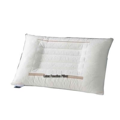Hengyuanxiang TZT1029 Latex Functional Pillow