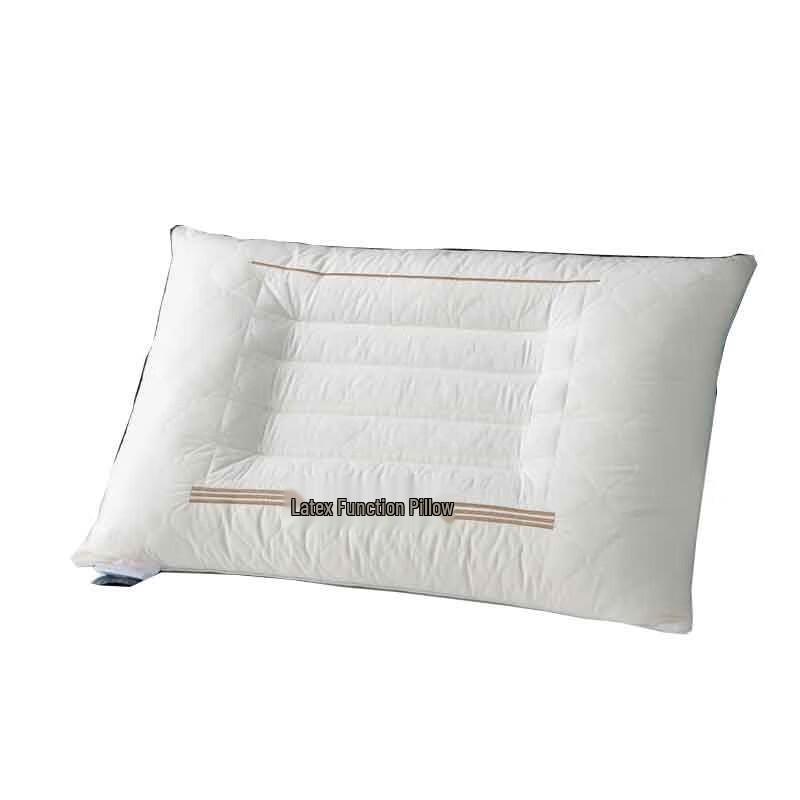 Hengyuanxiang Folding Quilt Cushion