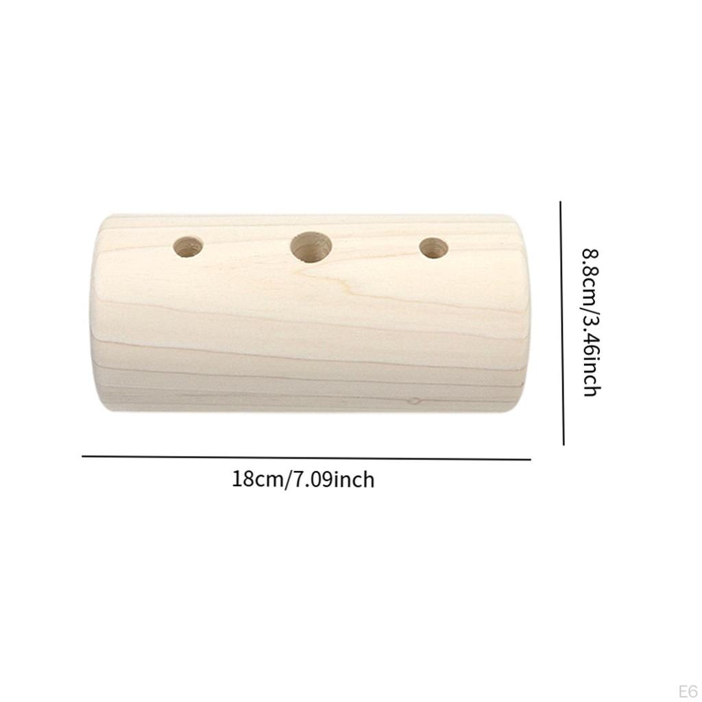 Climbing Board for Strengthening Hands, Wrists And Forearms, Easy to Install Indoors