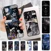 Capas para telemóveis – Para-choques para smartphones