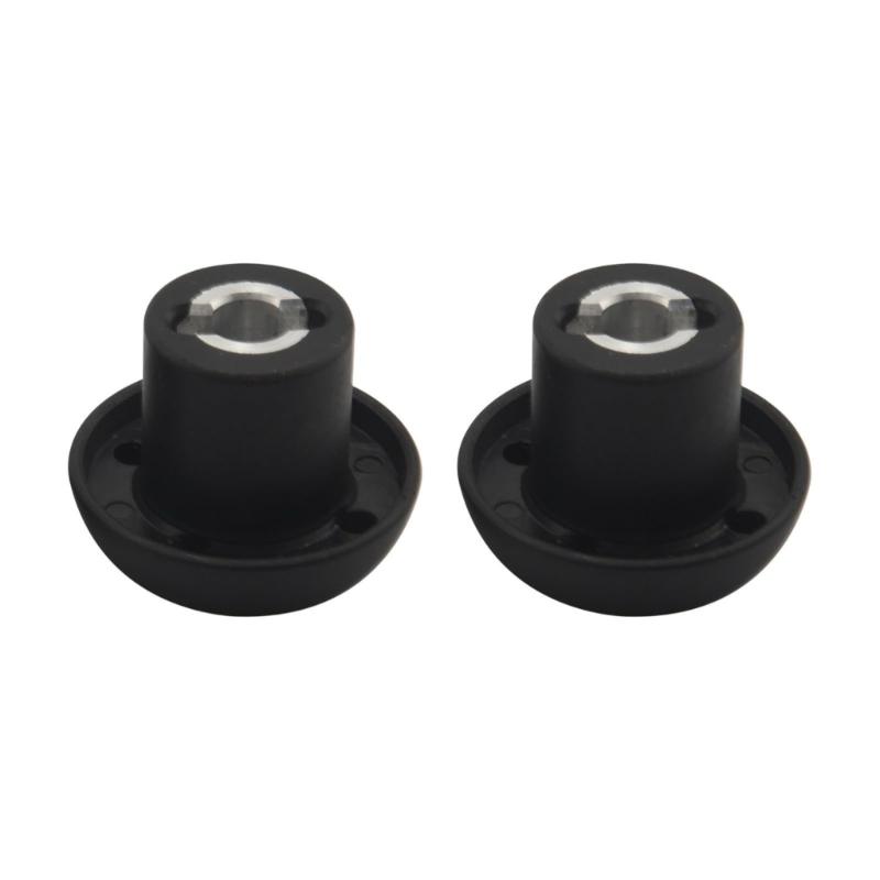 Część zamienna ostrze blendera sokowirówki ze stali nierdzewnej do blendera 767 Część zamienna do miksowania Akcesoria do łatwego czyszczenia