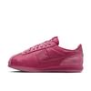 IM6034-600 Nike Cortez Sweet Beet Rush Maroon Dark Team Red (Women's)