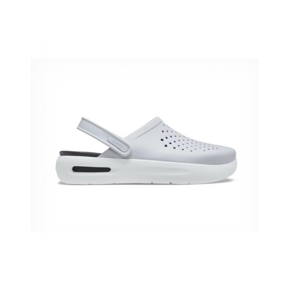 

Crocs Часы Inmotion 209964 1 фут 1FT/230