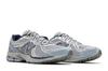 New Balance 860v2 Milky Way Pack Arctic Grey