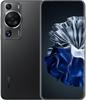 Smartphone Huawei P60 Pro 256GB