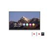 Honghe 86-inch Smart Interactive Flat Panel (CN version)