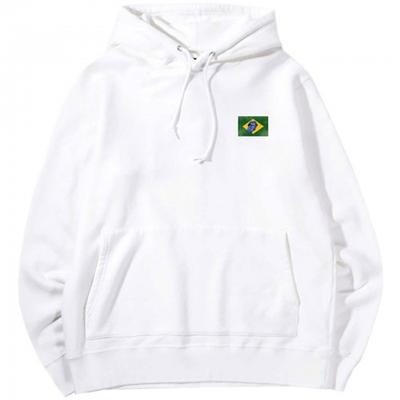 The Rolling Stones Unisex hettegenser for voksne Copacabana
