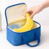 2PCS Banana Storage Box, Food Grade Plastic Banana Protector, with Vent Holes Portable Hard Shell Snap Closure Container, for Lunch Travel Camping