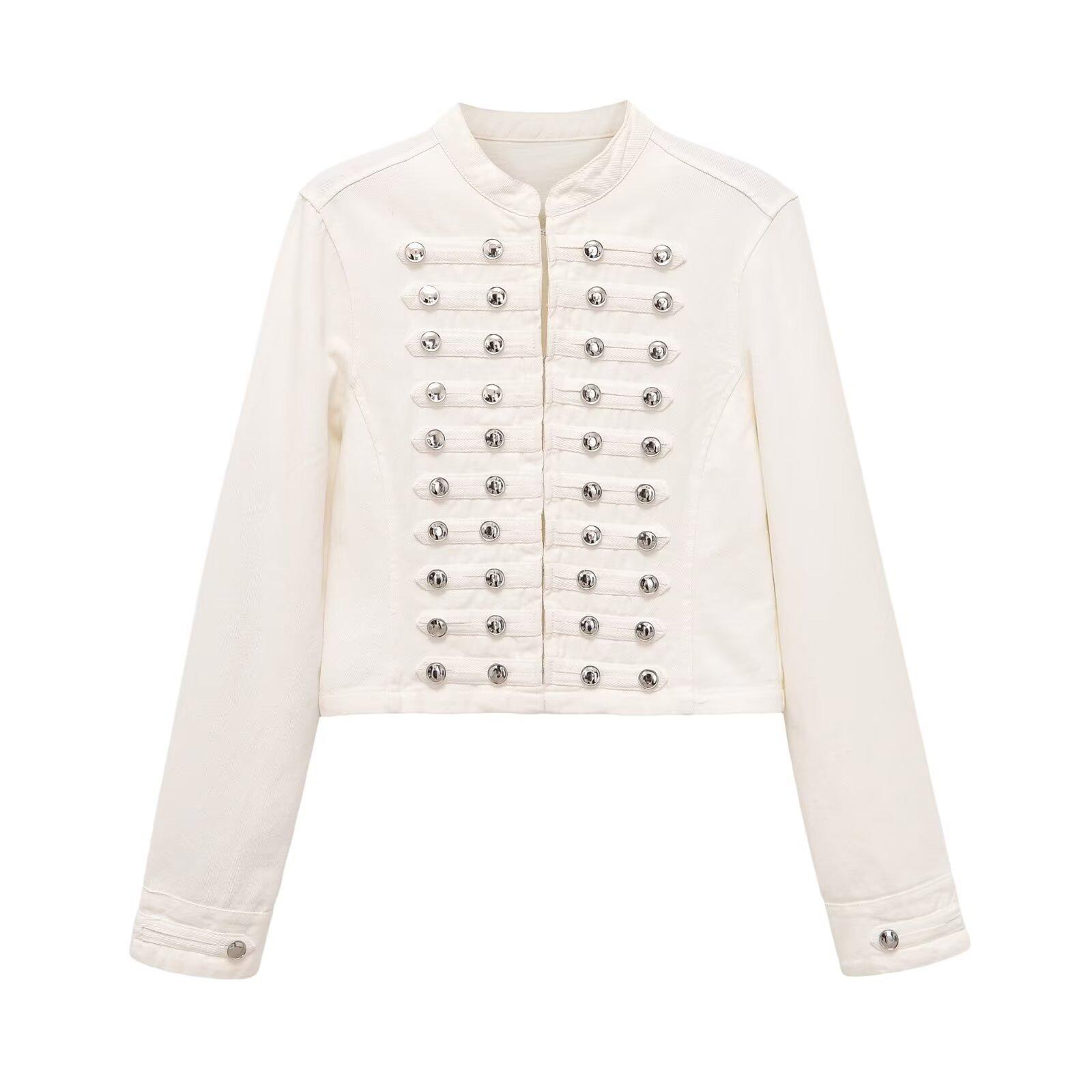 European and American style, new women`s