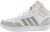 Кроссовки Adidas Hoops 3.0 Mid Classic Vintage