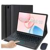 Honor 10 Tablet X8B Bluetooth-Tastatur mit Hintergrundbeleuchtung GT2pro Hülle Portugal Pad9 Schutzhülle