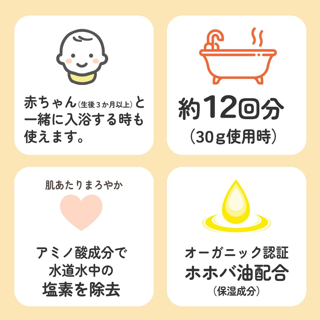 Bathclin Wakanbiyori Genwariyoku 360 g 12 koupelových prášků Koupelový přísada pro studené ruce a nohy (Pomalá koupel) (Cca. porce) [Léčivé soli]