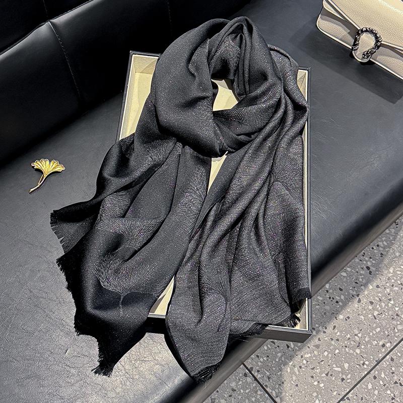 Yto Home Women's Latest Malaysia Tudung Bawal Fashion Print Hijab Headscarf Wraps Premium Voile Soft Muslim Scarf Sun Protection