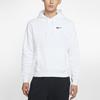 Nike Sweatshirts Men's White 916271-100