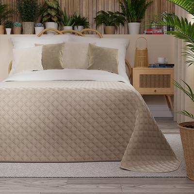 Roupa de cama – Conjuntos de roupa de cama