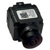 Камера LR052028 LR041166 для Land Rover: Range Rover, Sport, Evoque, Discovery 4