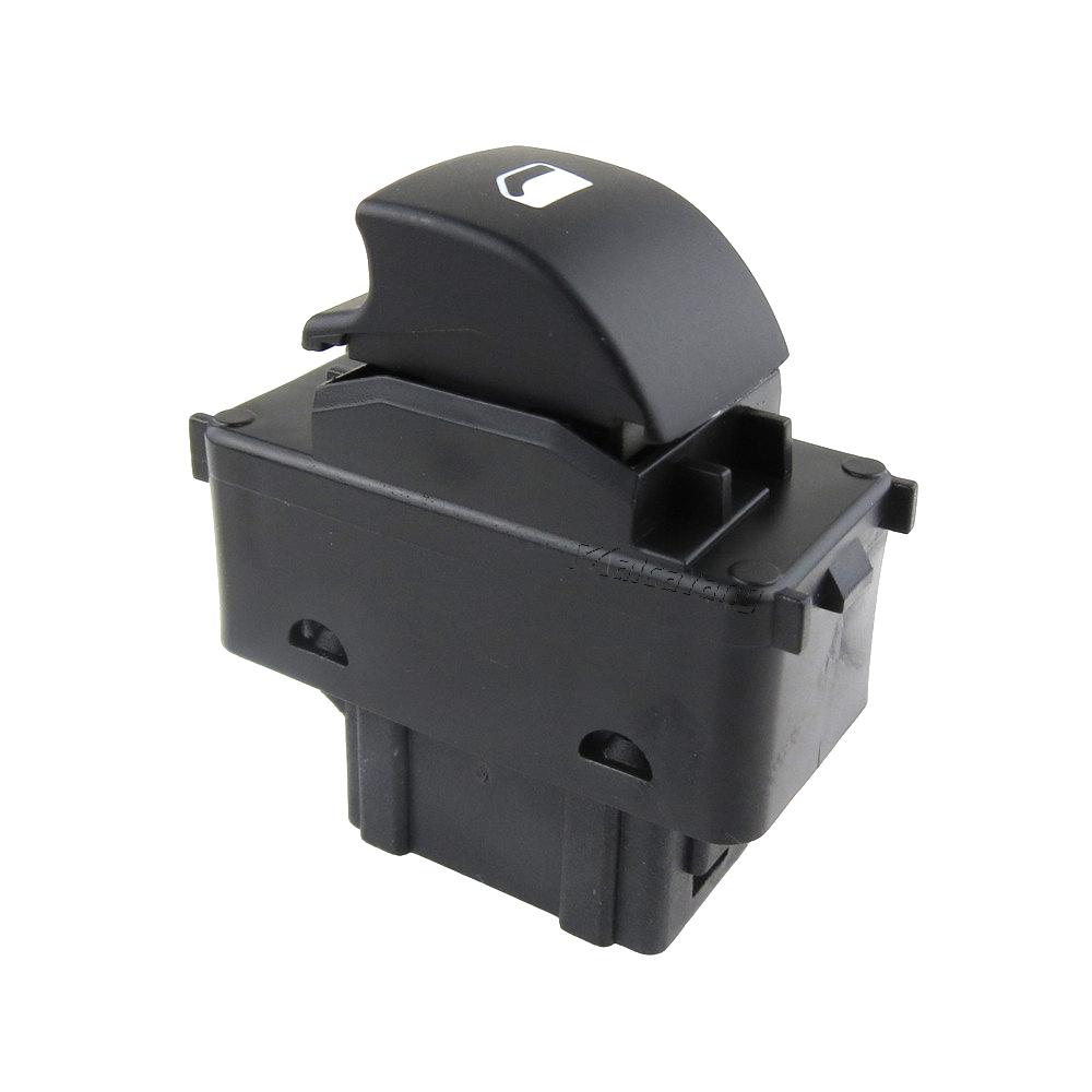 

Для Peugeot 207 Partner Tepee Citroen Berlingo B9 автомобильный главный переключатель управления стеклоподъемником