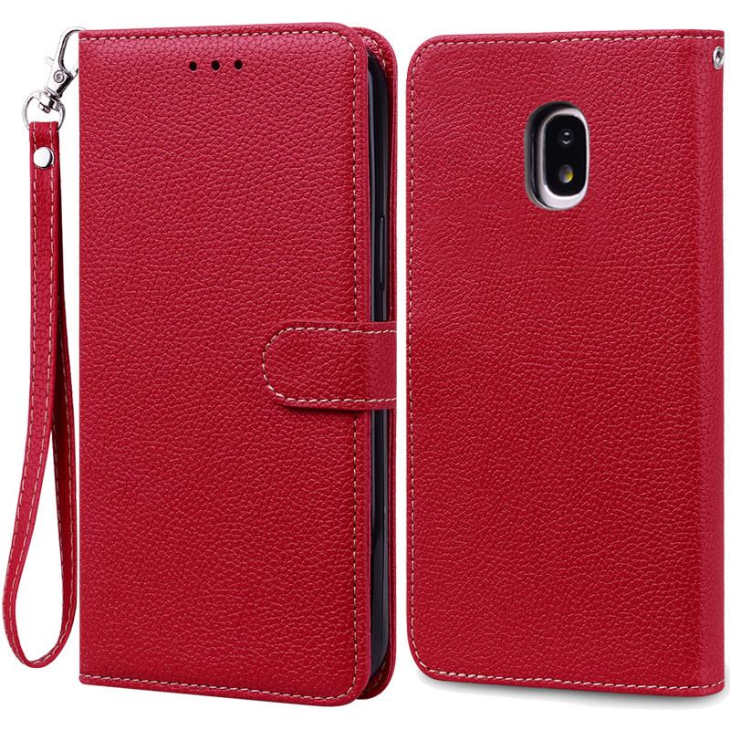 

Чехол J7 2017 для Samsung Galaxy J7 2017 Чехол Силиконовая накладка Кожаный флип-кошелек для Samsung J 7 J7 2017 Чехол SM-J730F J730F Чехол Samsung J7 2017 J730