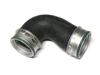 VW Passat B5 00-05 1.9 2.0 TDi Turbo Hose