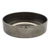 3/8" Rim Sprocket Clutch Drum Kit For Stihl MS340 MS360 034 036 Chainsaw Worm Gear Washer Needle Bearing Replacement Part