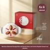 Ke Ai Yuan Su Bian Stone Multi-functional Massager Pro CN Plug (adapter Included)
