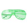 Led Glasses Party Flashing GlassesLuminous Light Glasses Bar Party Concert Props
