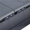 45L Collaps Le Car   Storage Box 60kgCelsius132.28  Load   High Cover Two Compartments for Home Auto