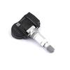 4Pcs BHB6-37140A TPMS Tire Pressure Sensor 433MHz For Fiat 124 Mazda 2 3 5 6 CX-3 CX-5 CX-7 CX-9  BHB637140 BHB637140A GS1D37140