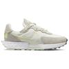 Nike Fontanka Waffle Phantom Citron Tint Women's DC3579-002