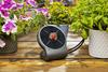 GARDENA Watering System AquaBloom Product Up To 2 Years Solar-Powered 13300-20 Warranty