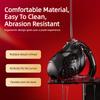 ABS Male Chastity Cage Lock Rings Penis Lock Catheter Plug BDSM Erotic Urethral Lock Bondage Adult Sex Toys Sexy Accessories