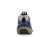 New Balance WRPD Runner Low Blue Black - UWRPDTBK
