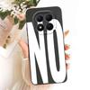 Redmi Note15Pro 5G New Model Protective Case Matte Cat Rabbit For Xiaomi Redmi Note 15 Pro 5G Full Cover Anti-Fall Shockproof