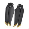 1 Pair 8743F Propeller Props Spare for DJI / RC